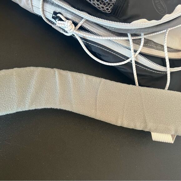 CAMELBAK-  Magic Hydration Backpack NO ACCESSORIES - Picture 11 of 12